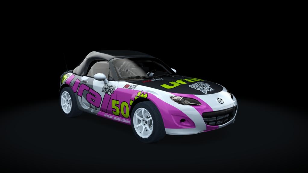 50