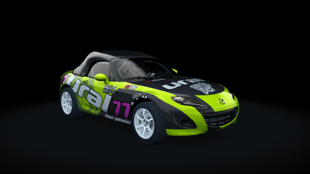 77