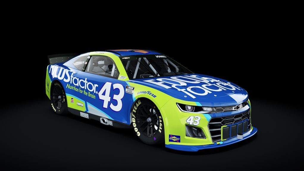 43_Focusfactor
