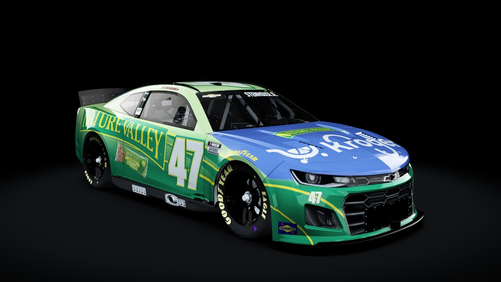 47_Kroger_Nature_Valley