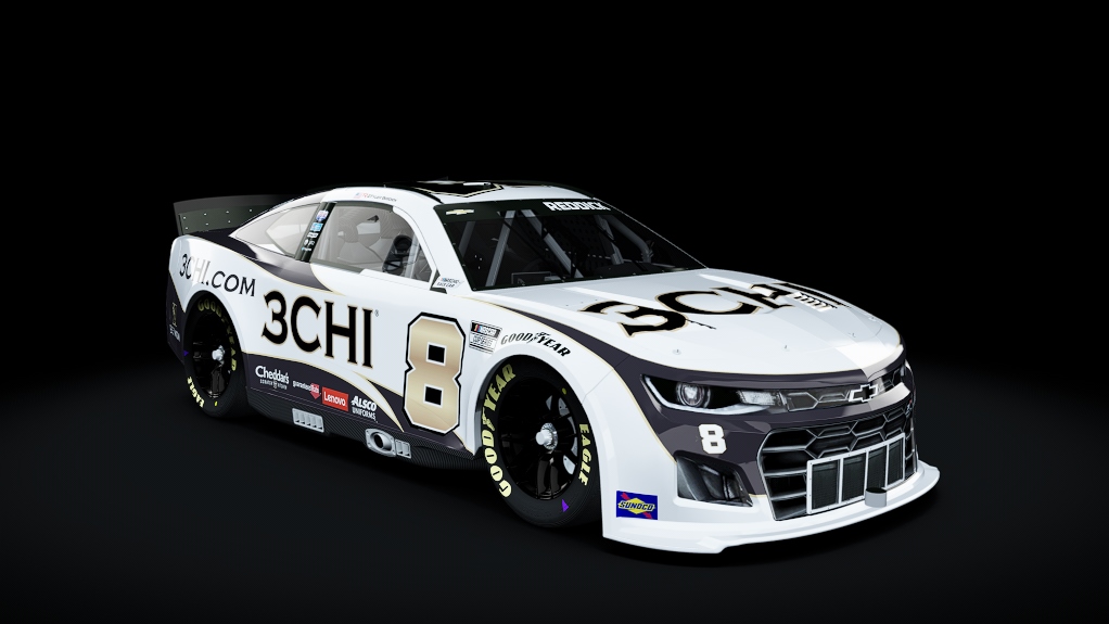 8_Chi