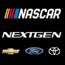NASCAR