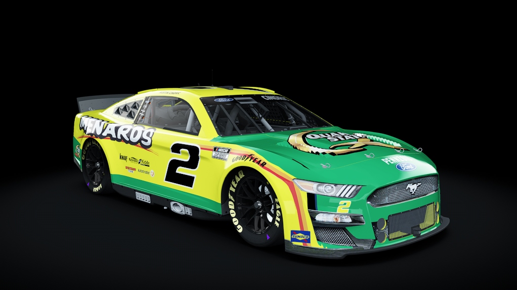 2_Quakerstate