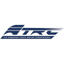 ETRC