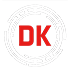 DK Racing