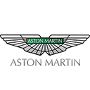 Aston Martin