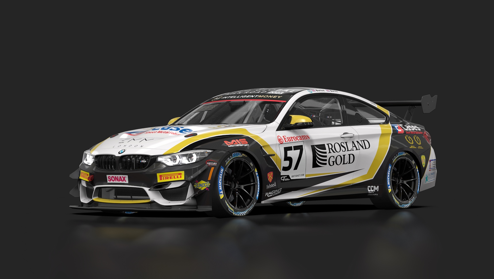 Century_Motorsport_Brans-Hatch_57