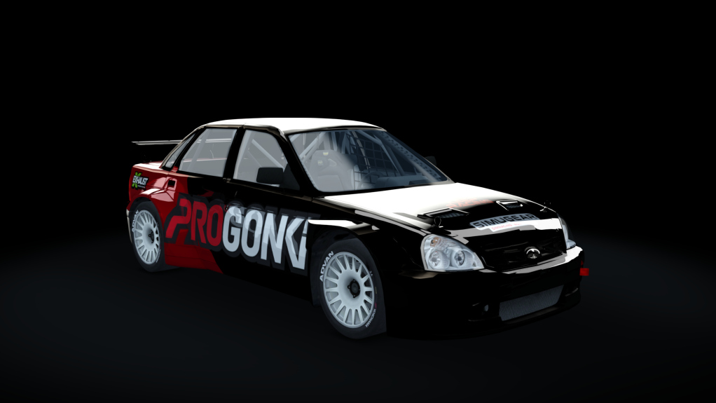 gtsupreme_wtcc_priora