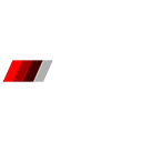 Race Sim Studio