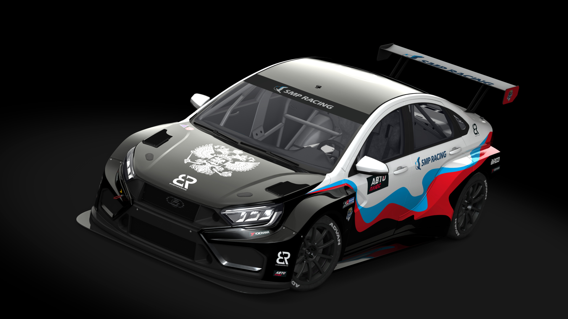 SMP02