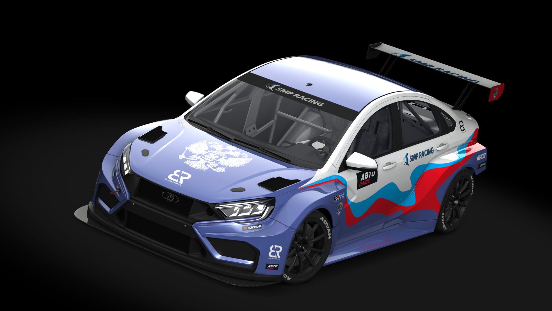 SMP04