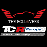 TCR