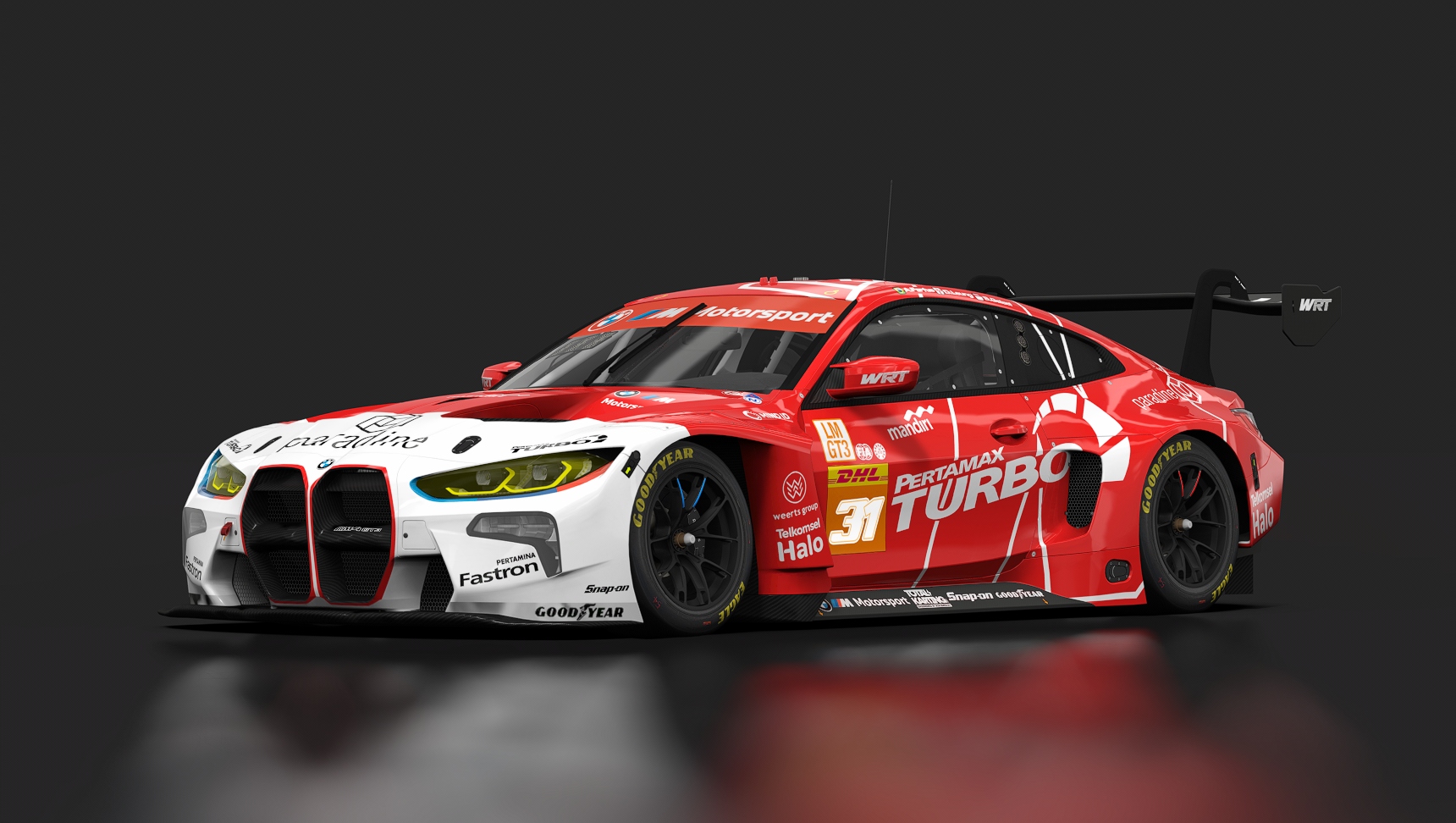 WEC_2024_WRT_31