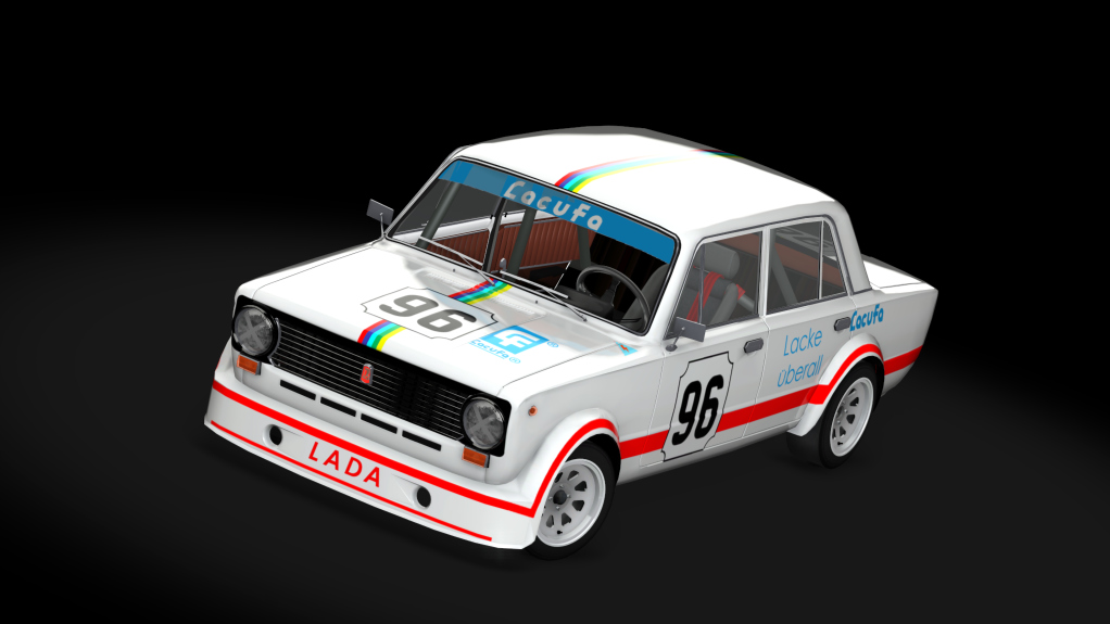 #96 Sieghard Sonntag DDR