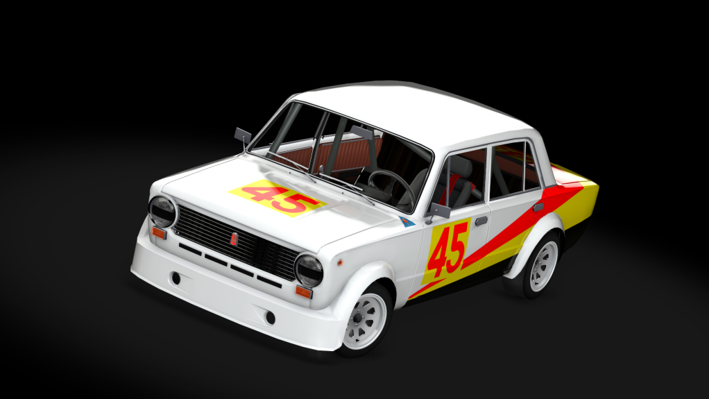 #45 Valentin Antov, PRB