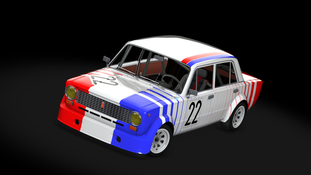#22 Vlastimil Tomasek, CSSR