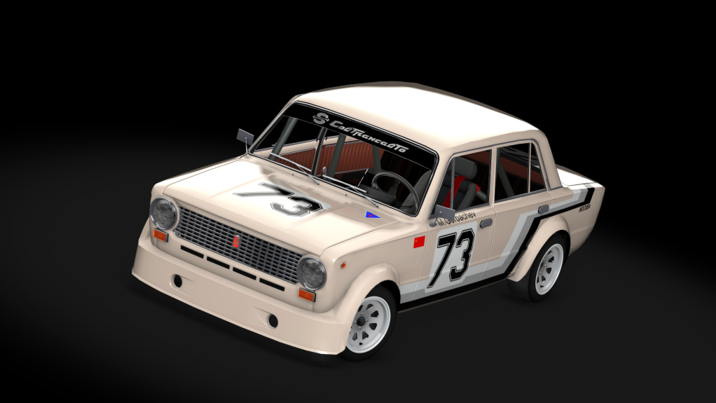 #73 Mikhail Gorbachev, USSR