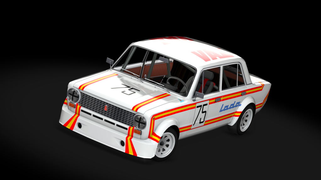 #75 Alexander Shvydkiy USSR