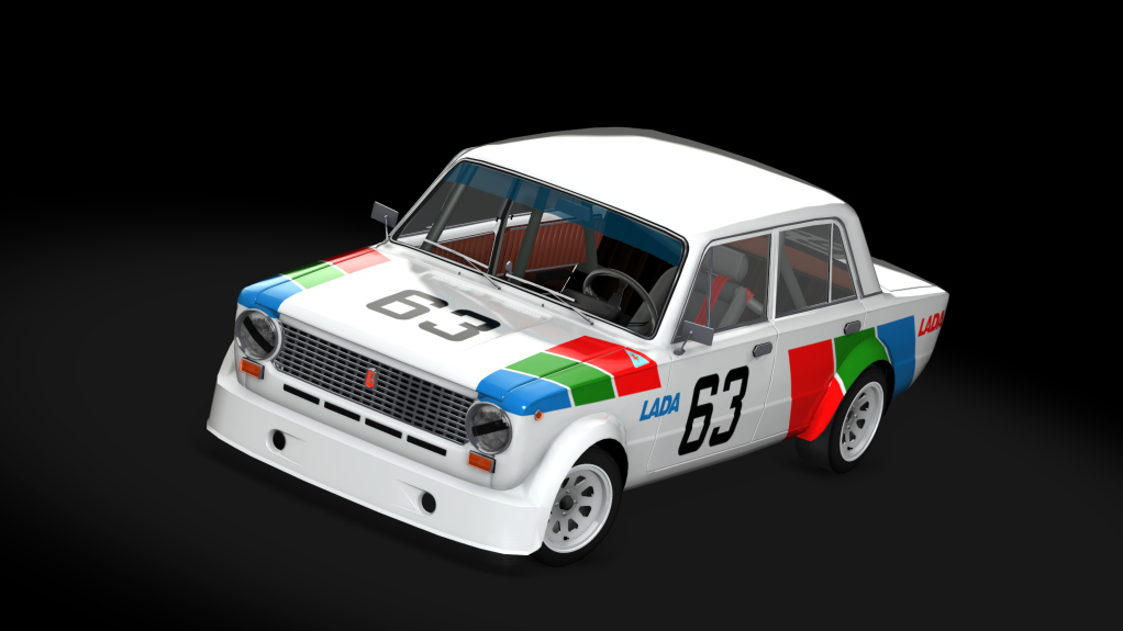 #63 Rimgaudas Statnitskas USSR