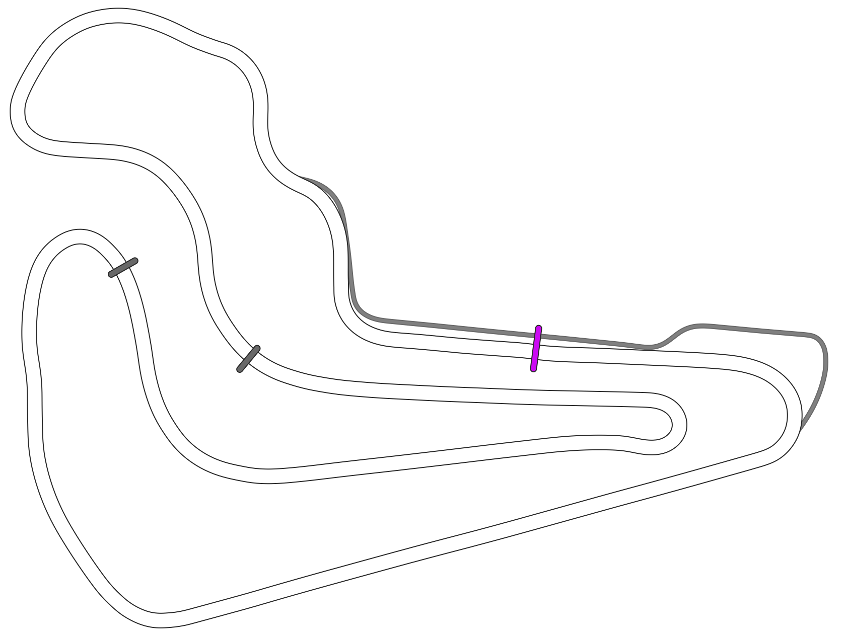 Adm Raceway Smp