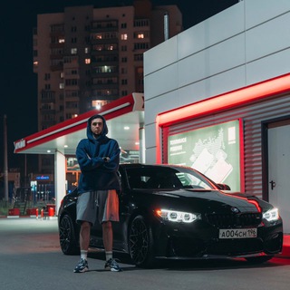 Богословский Евгений Сергеевич