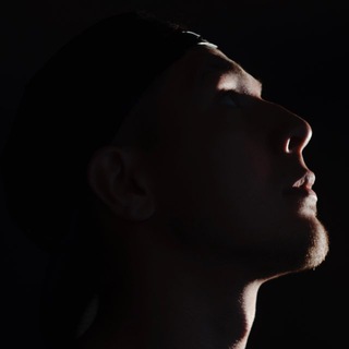 Ｍａｋｓ Ｎｅｍｉｒｏｖ