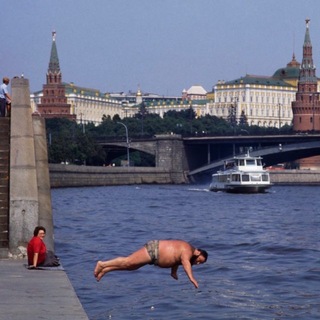 Олег Бобыле́в
