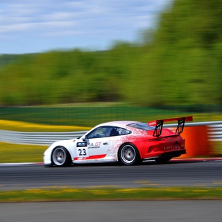 Pro-Motorsport