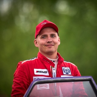 Андрей Утцов