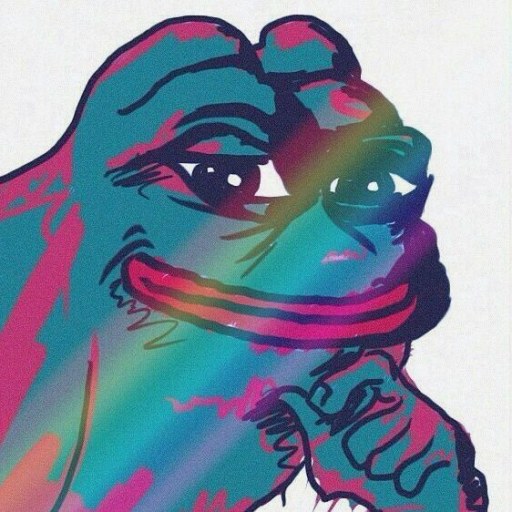 fedko