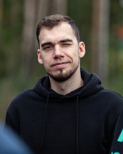 Михаил Д.