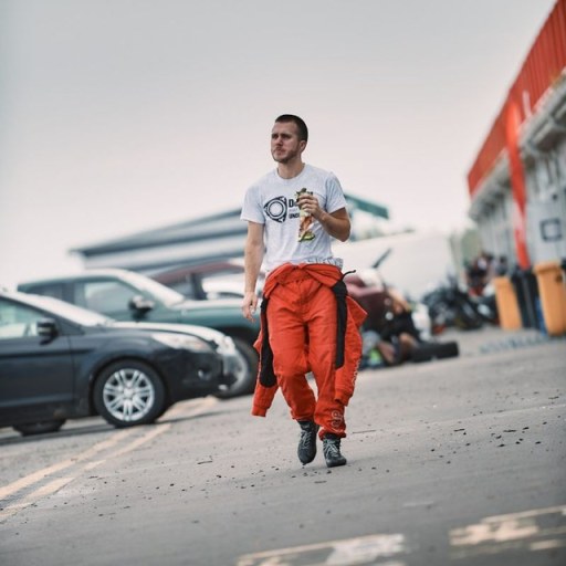 Александр Томчишин
