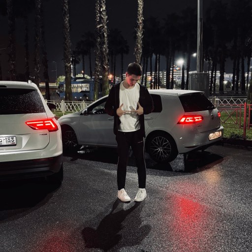 Виталий Аведисян