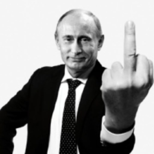 Роман