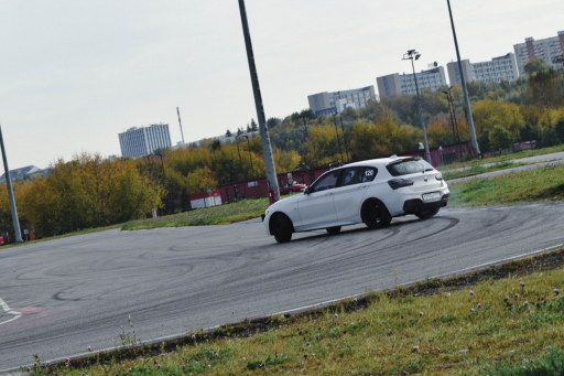 Japan Bimmer