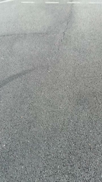 КомАвтоспорт на заключительном этапе LTAC на ADM Raceway