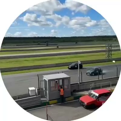 Видео от 22.08.2026