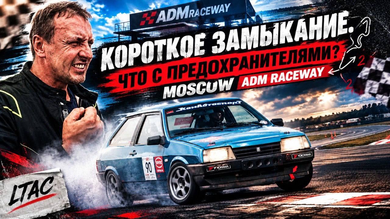 Ну что, пилоты и ежи с ними, встречайте новую серию!