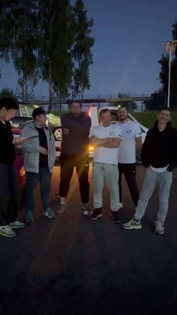 Зааааааааключение