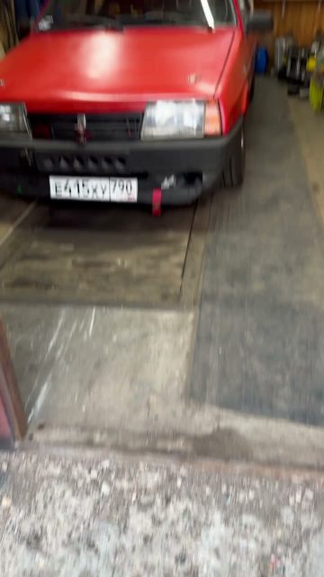 Видео от 12.09.2026