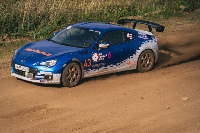 ТОП-3 самых часто задаваемых вопросов на SubaruMEET