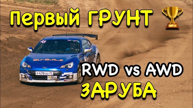 Ждали? Получите 🙌🏻 распишитесь 👍🏼 ||потом проверю 😂||