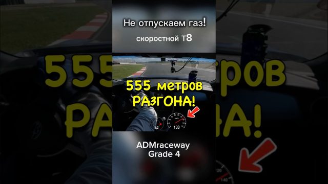 Тот редкий случай когда у меня две новости, одна лучше другой 🤓