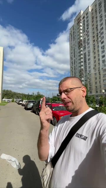 Есть желающие погонять в масстарте?