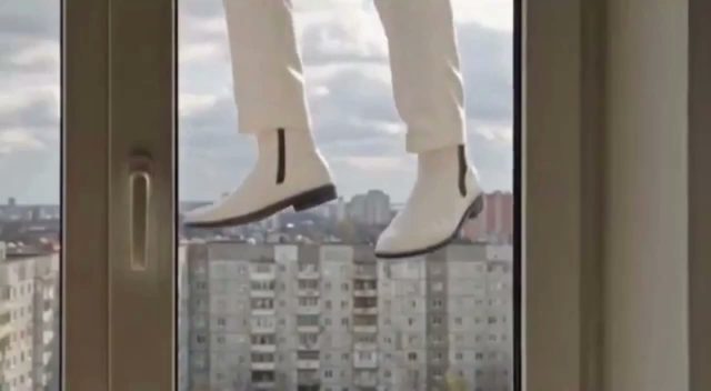 Как пожелаешь!