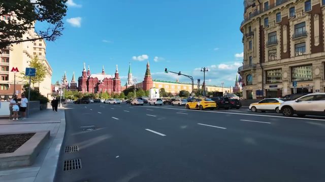 Ну что же, встречайте новый состав команды КупилПродал!!!