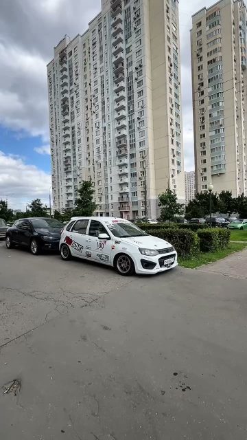 Видео от 17.07.2026