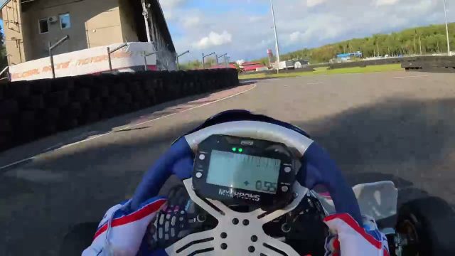 51.21