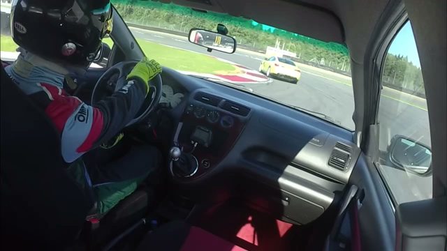 Видео.