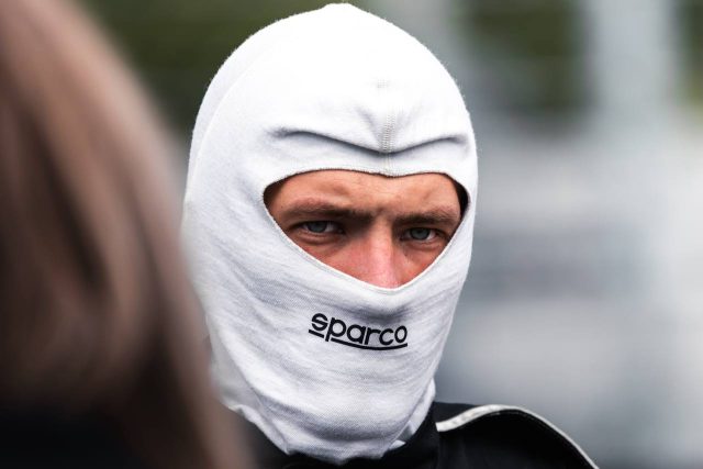 После нашей подборки мероприятий выбор очевиден - завтра мы будем на REC!